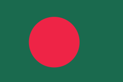Bengalisch